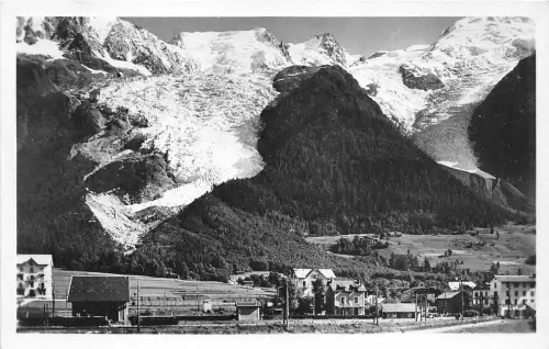 B4920 Chamonix Front/Back Scan