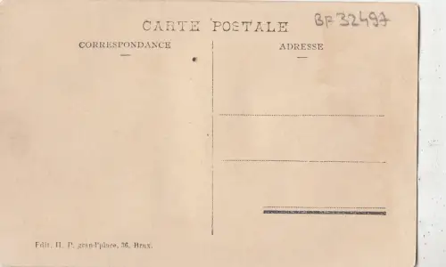 BF32497 bruxelles la bourse belgien front/back image