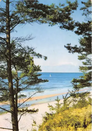 BG9924 Dobern Germany