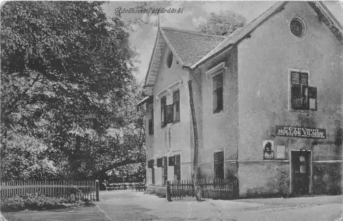 Lot279 Pétfürdo petfurdo hollos vilmos shop palinka drinks spirts ungarn