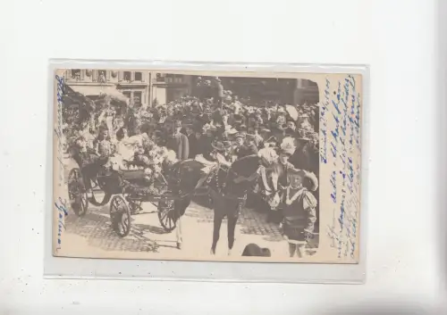 B82181 marktgasse zürich typen schweiz umzug vorne hinten bild