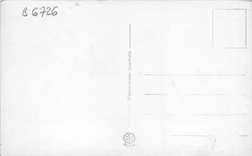 B6726 Italien Roma Domenico Cheotocapuli