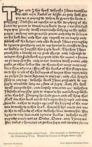 BR60846 the recuyell british museum london postkarte uk