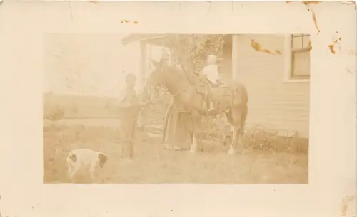 br107765 echtfoto sozialgeschichte uk strathmore london 1913