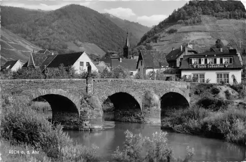 B55800 Weggis Schweiz