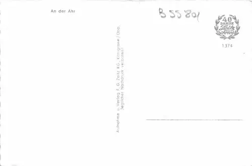 B55800 Weggis Schweiz