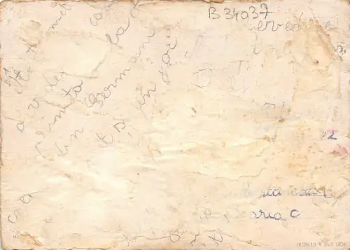 B34037 Kurort Oybin Germany