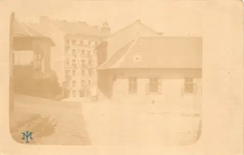 Lot336 e g manich budapest ungarn landschaft