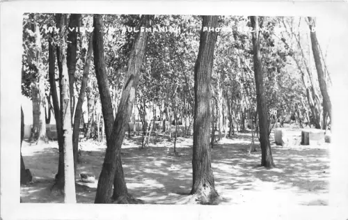 Lot353 Ansicht Sulaymaniyah Echtfoto Kurdistan Irak Irak