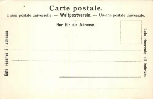 Lot284 der blauesee an der route frutigen kandersteg schweiz