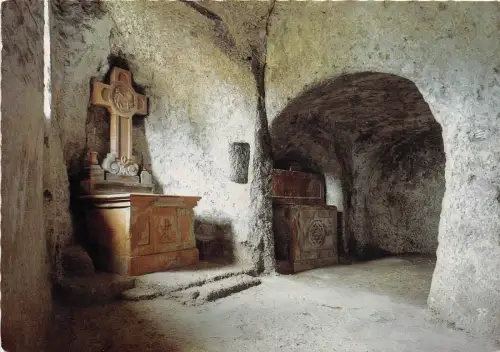 BG27016 salzburg erzabtei st peter österreich