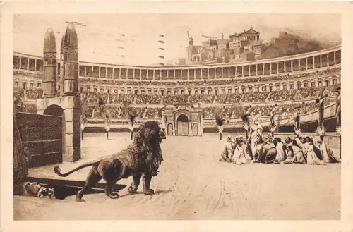 bg24615 roma italy PCA