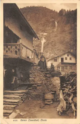 br104007 balen saasthal etude switzerland