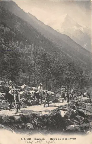 br104014 route du montenvers chamonix switzerland