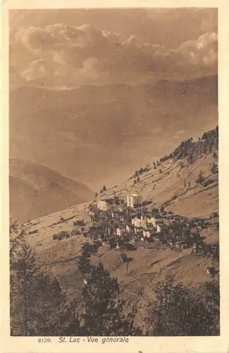 br104010 st luc vue generale switzerland