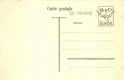 br104010 st luc vue generale switzerland