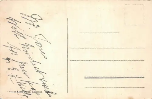 Lot 37 vue sur le chateau de chillon en hiver switzerand vaud