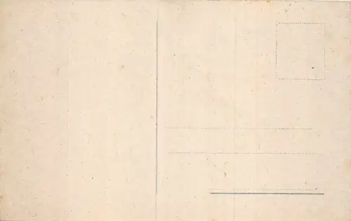 Lot 37 malta fort st angelo