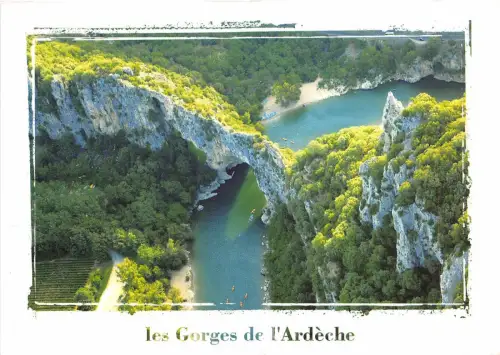 B49938 Ma Normandie Kuh Vache Frankreich