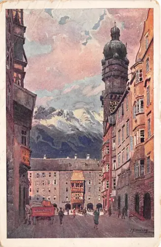 B38244 Innsbruck Österreich