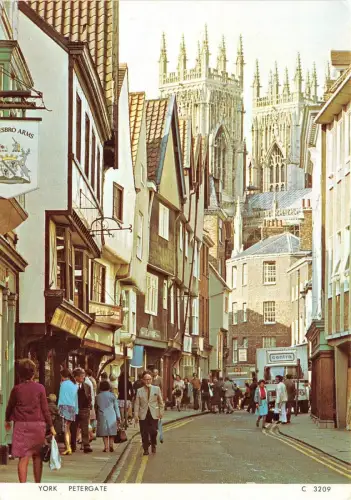 BT18782 tower bridge london uk