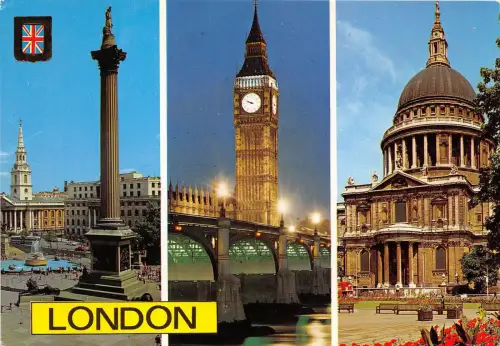 B87562 london uk