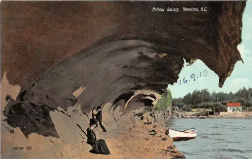 br105830 natural gate nanaimo canada british columbia