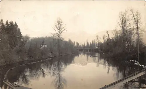 br10625 hope river chilliwack canada BC