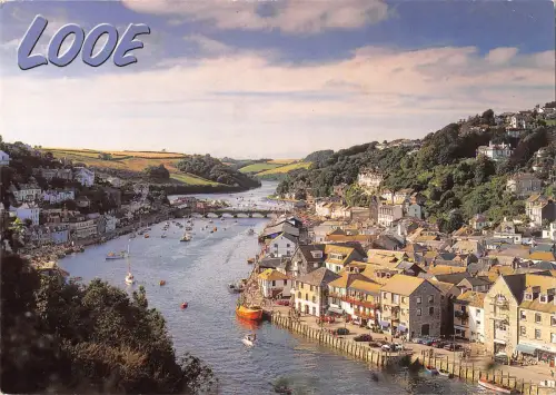 uk37008 looe uk lot 9 uk