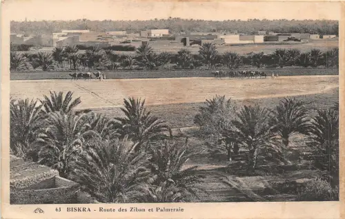 Lot 60 Portschach am Worthersee Echtfoto Österreich Kärnten