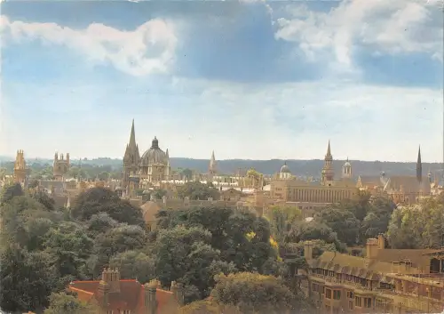 uk36944 oxford uk lot 9 uk