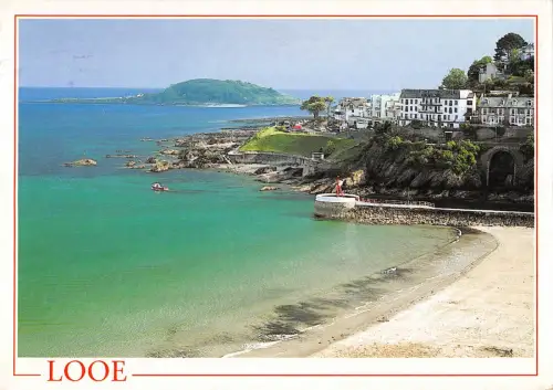 uk36990 looe uk lot 9 uk