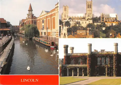 uk37056 lincoln uk lot 10 uk