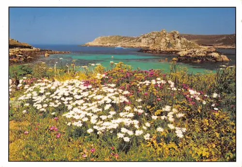 uk36997 cornwall uk lot 9 uk