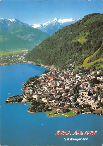uk36955 zell am see salzburgerland österreich lot 9 uk