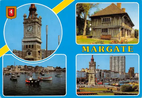 uk36987 margate uk lot 9 uk