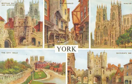 uk37119 york uk lot 10 uk