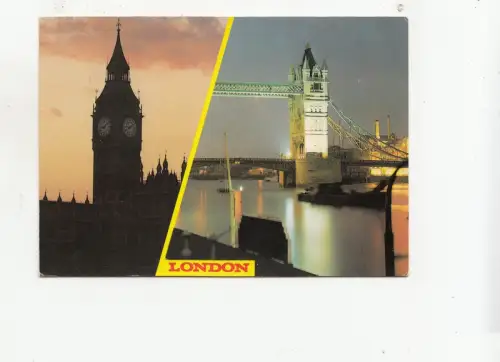 BF30001 london uk multi views front/back image