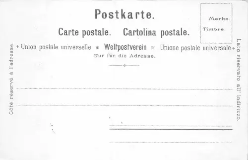 Lot105 schweiz axenstrasse am vierwaldstattersee litho