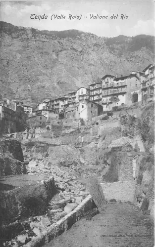 br107075 tenda vallone del rio taly