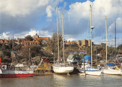 uk37016 rye town uk lot 9 uk