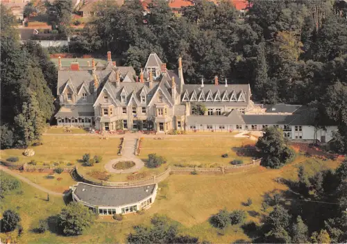 uk36739 watcombe park torquay devon uk lot 8 uk