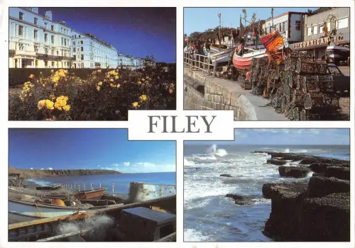 uk36747 filey uk lot 8 uk