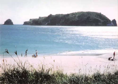 uk36552 ???? uk lot 7 uk