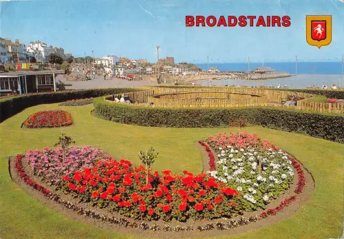 uk36712 broadstairs uk lot 8 uk
