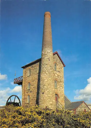 uk36720 redruth cornwall uk lot 8 uk