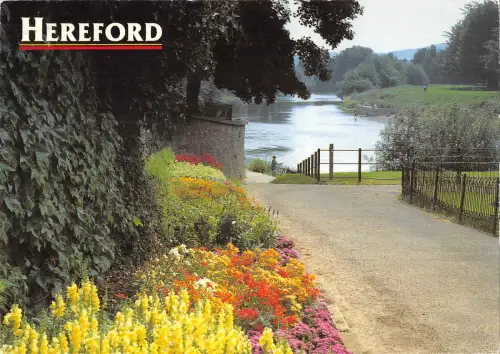 uk36701 hereford uk lot 8 uk