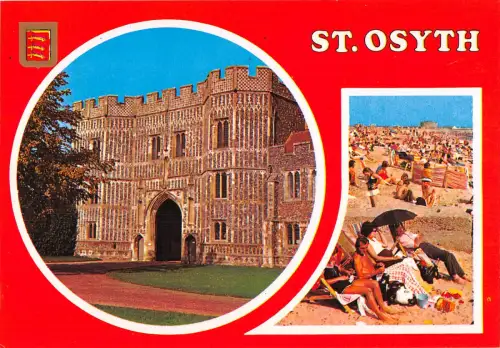 uk36751 st osyth uk lot 8 uk