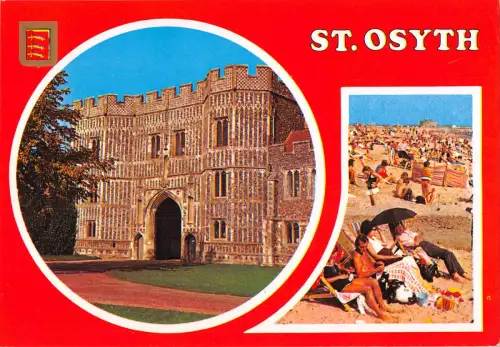 uk36558 st osyth uk lot 7 uk