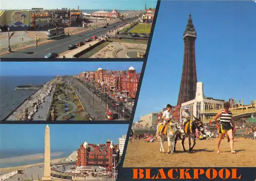 uk36700 blackpool uk lot 7 uk